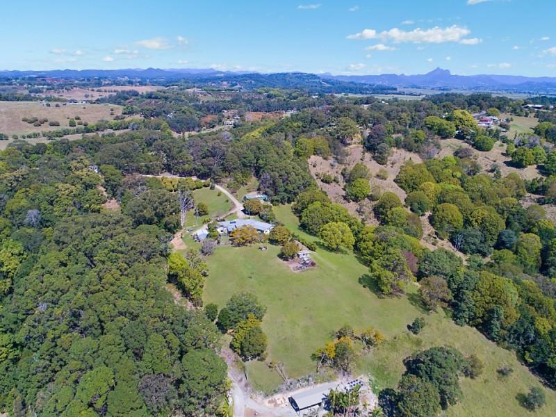 351 Cudgen Road, Cudgen NSW 2487