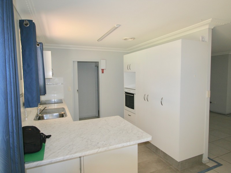 243 Kirkwood Road, Tweed Heads South NSW 2486