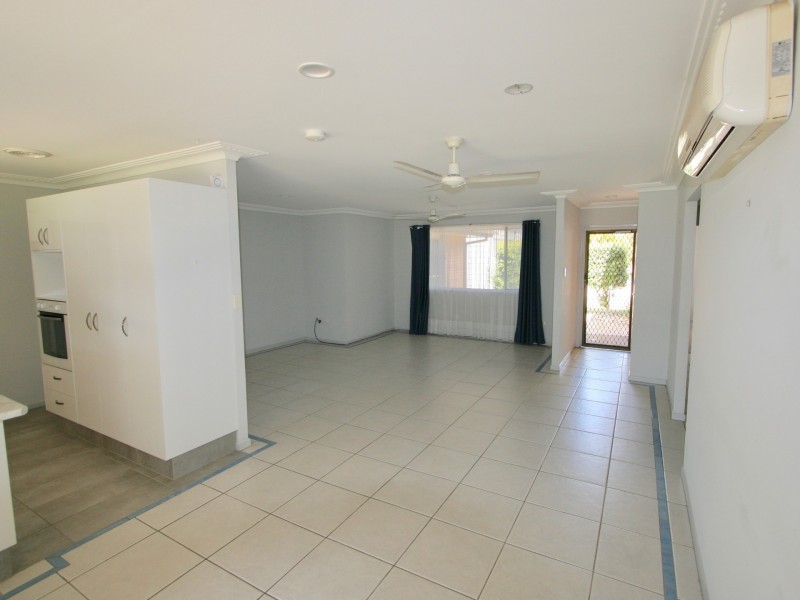 243 Kirkwood Road, Tweed Heads South NSW 2486