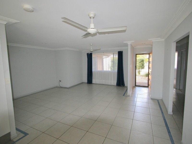 243 Kirkwood Road, Tweed Heads South NSW 2486