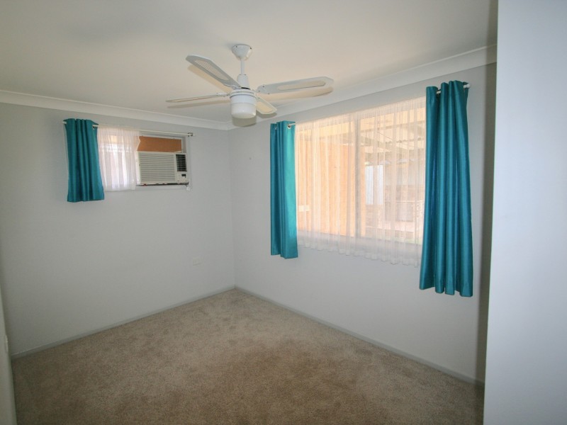 243 Kirkwood Road, Tweed Heads South NSW 2486