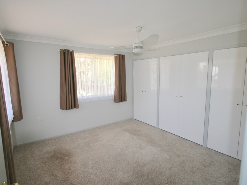 243 Kirkwood Road, Tweed Heads South NSW 2486