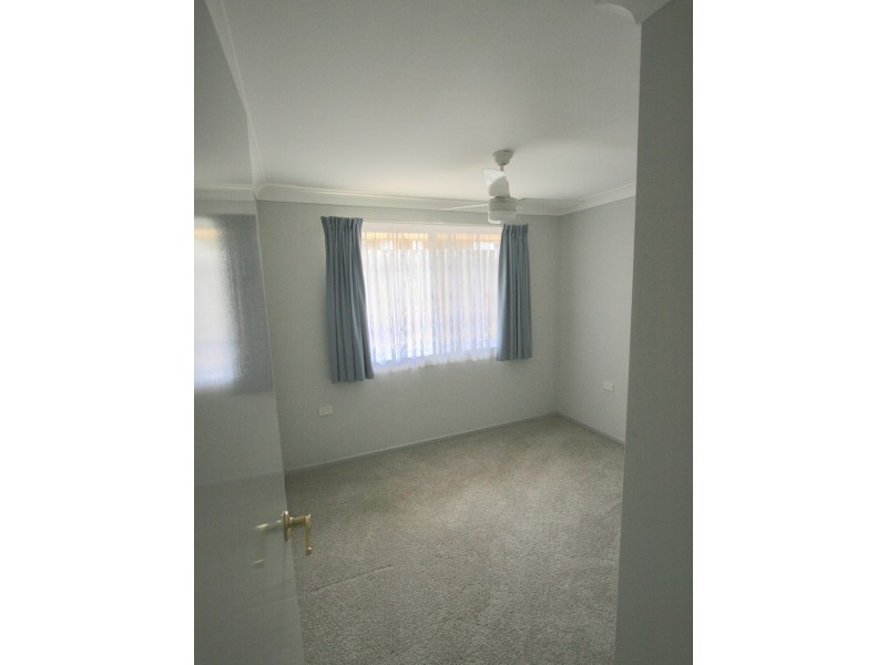 243 Kirkwood Road, Tweed Heads South NSW 2486