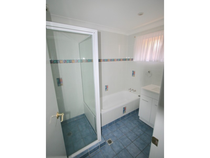 243 Kirkwood Road, Tweed Heads South NSW 2486