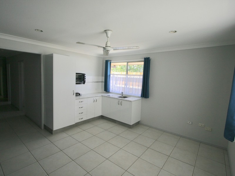 243 Kirkwood Road, Tweed Heads South NSW 2486