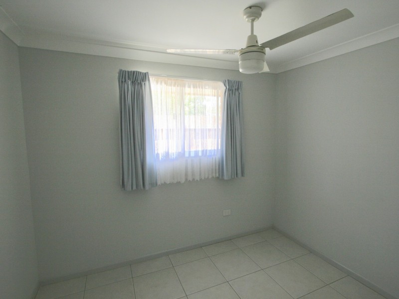 243 Kirkwood Road, Tweed Heads South NSW 2486