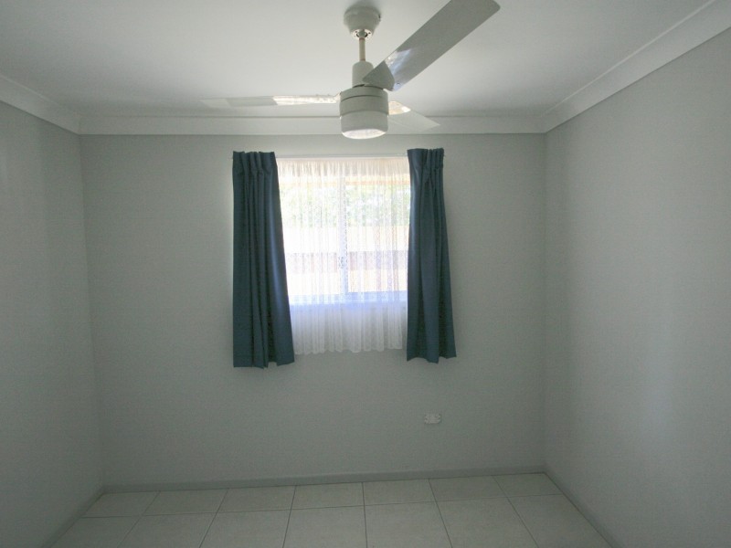 243 Kirkwood Road, Tweed Heads South NSW 2486