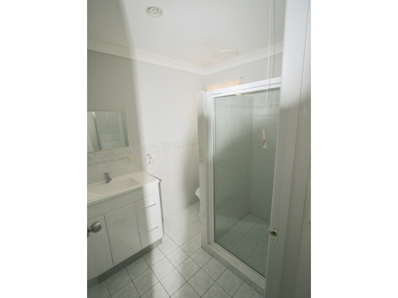 243 Kirkwood Road, Tweed Heads South NSW 2486