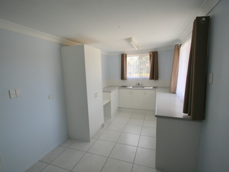 243 Kirkwood Road, Tweed Heads South NSW 2486