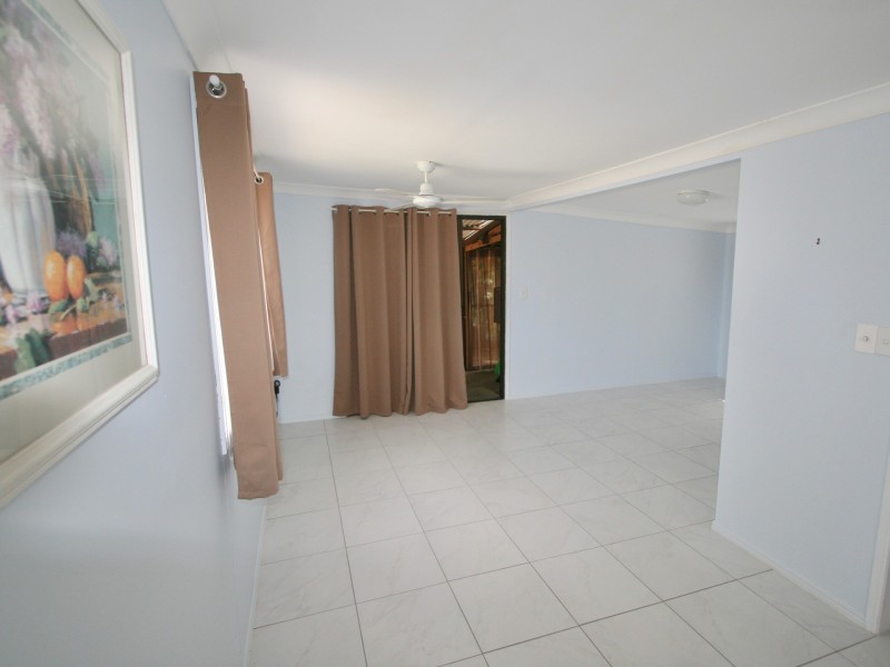 243 Kirkwood Road, Tweed Heads South NSW 2486