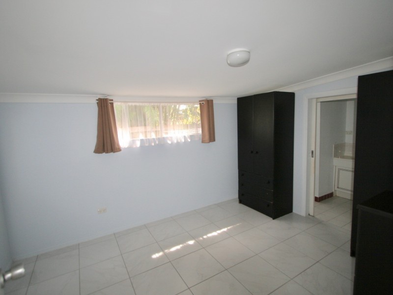 243 Kirkwood Road, Tweed Heads South NSW 2486