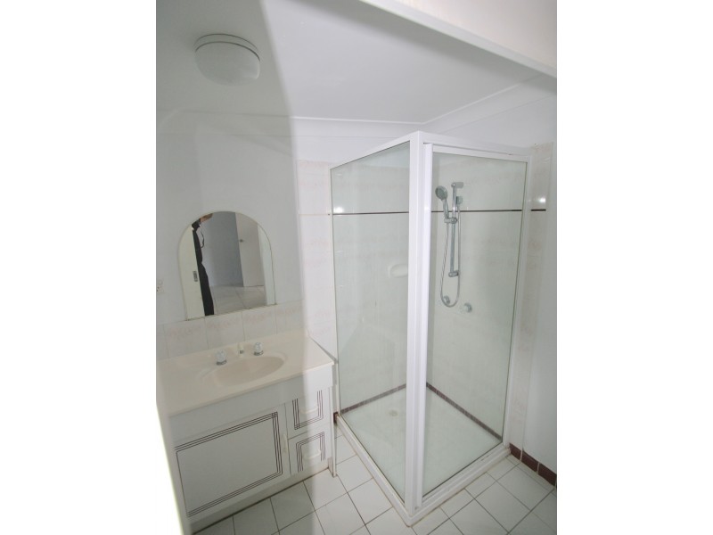 243 Kirkwood Road, Tweed Heads South NSW 2486