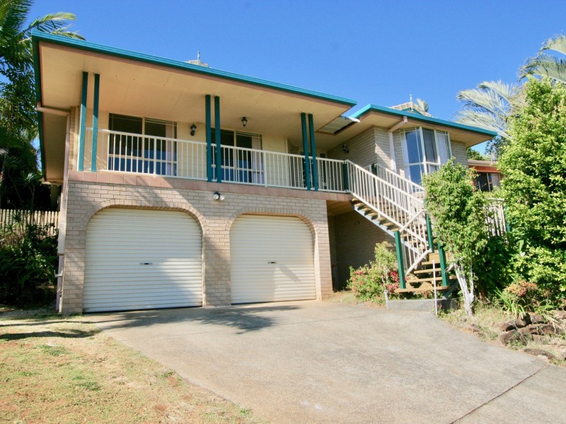 57 Federation Drive, Terranora NSW 2486