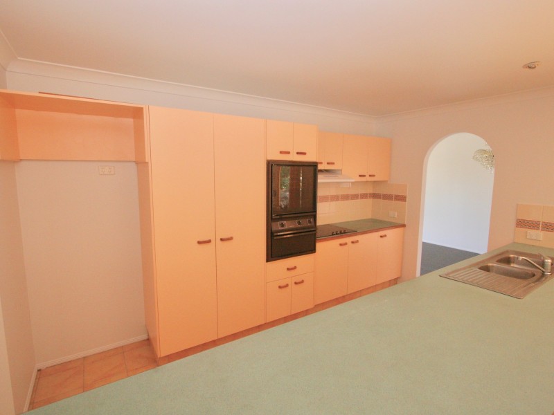 57 Federation Drive, Terranora NSW 2486