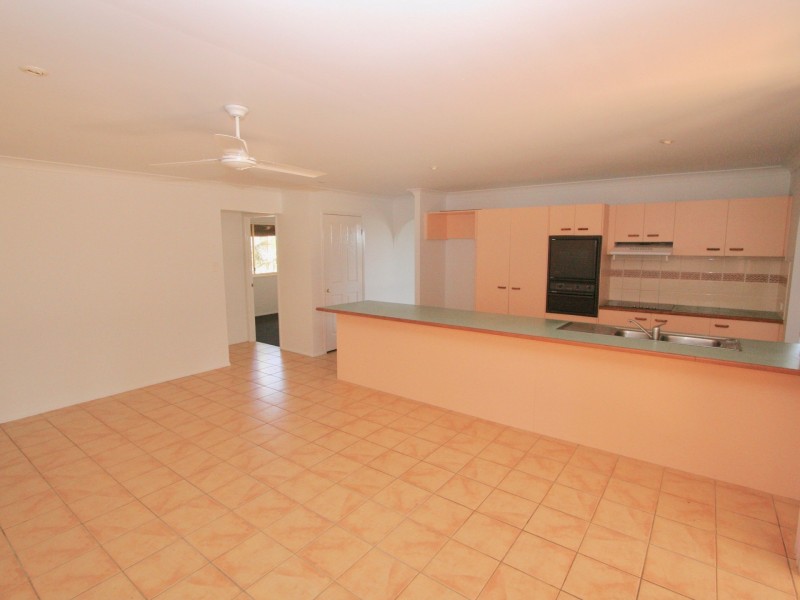 57 Federation Drive, Terranora NSW 2486