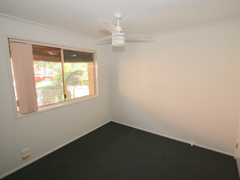 57 Federation Drive, Terranora NSW 2486