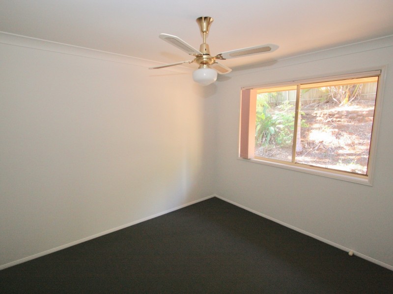 57 Federation Drive, Terranora NSW 2486