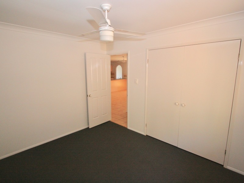57 Federation Drive, Terranora NSW 2486