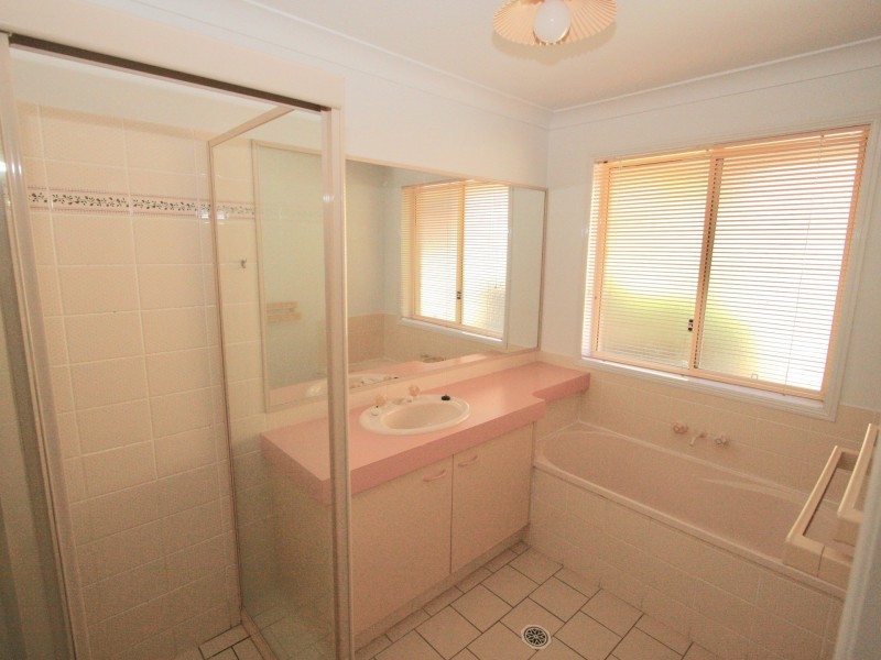 57 Federation Drive, Terranora NSW 2486