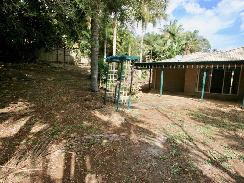 57 Federation Drive, Terranora NSW 2486