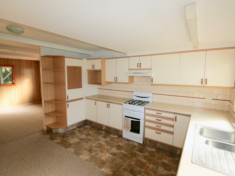 47 Carool Road, Bilambil NSW 2486