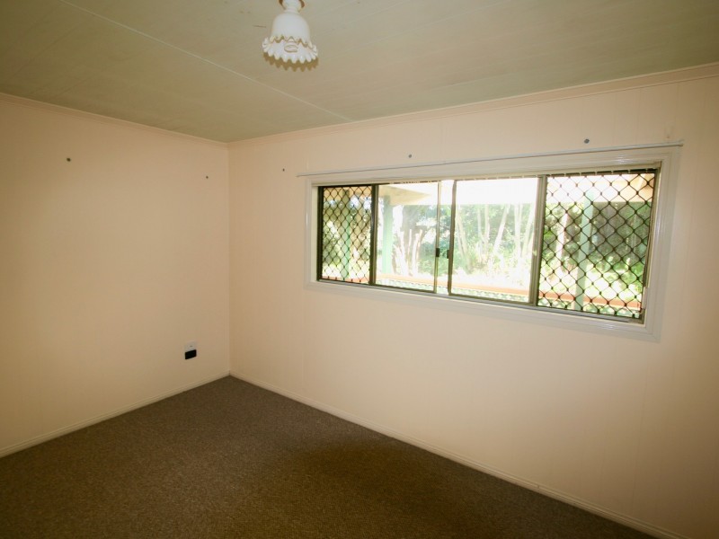 47 Carool Road, Bilambil NSW 2486