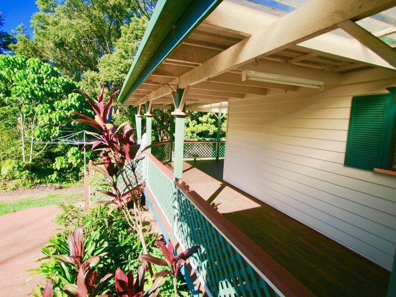 47 Carool Road, Bilambil NSW 2486