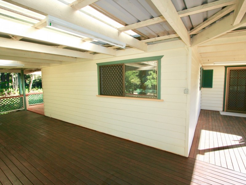 47 Carool Road, Bilambil NSW 2486