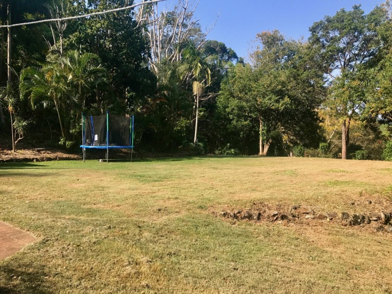 47 Carool Road, Bilambil NSW 2486