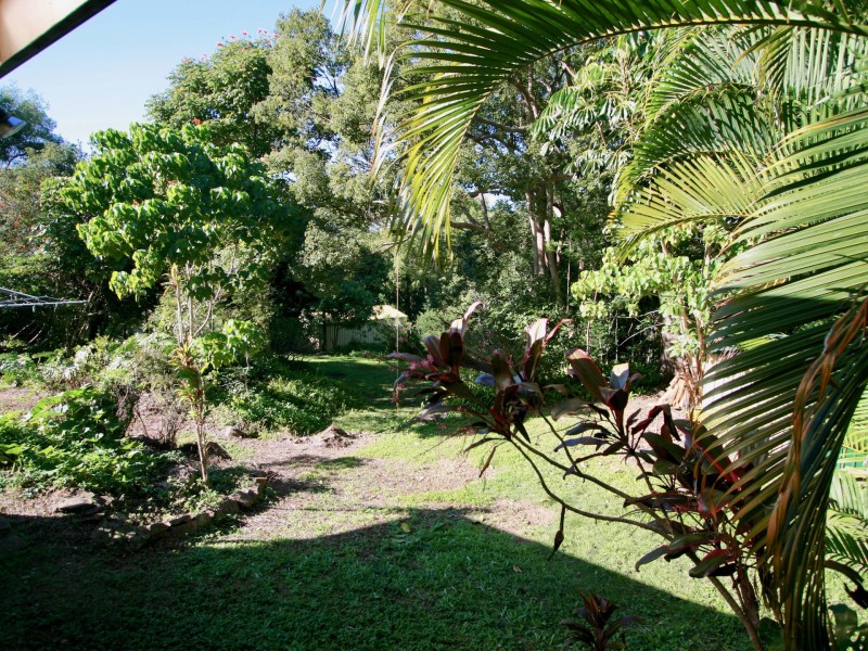 47 Carool Road, Bilambil NSW 2486