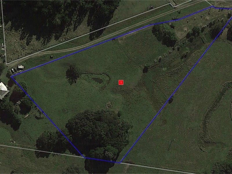 15 Pinetree Place, Piggabeen NSW 2486