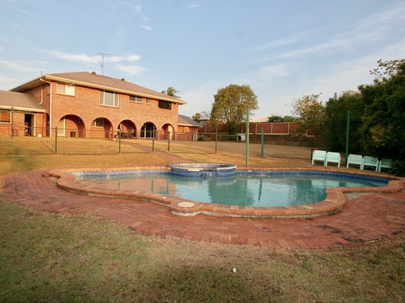 6 Moorabinda Place, Bilambil Heights NSW 2486