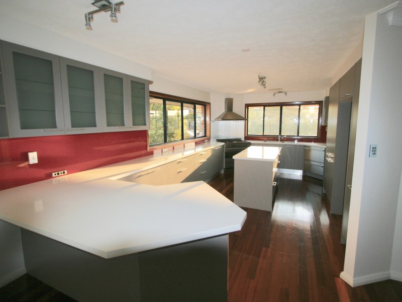 6 Moorabinda Place, Bilambil Heights NSW 2486