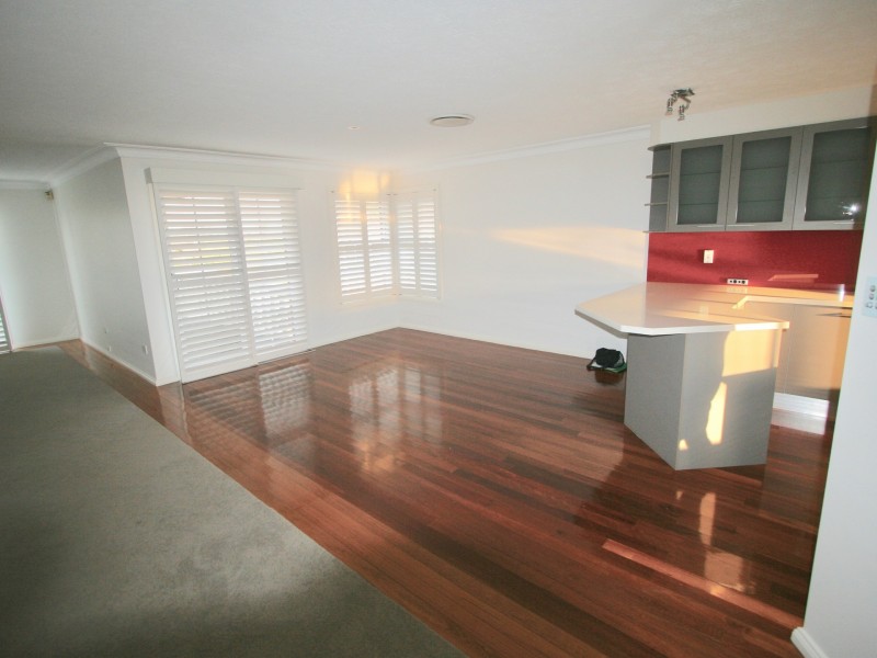 6 Moorabinda Place, Bilambil Heights NSW 2486