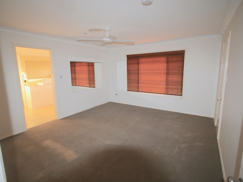 6 Moorabinda Place, Bilambil Heights NSW 2486