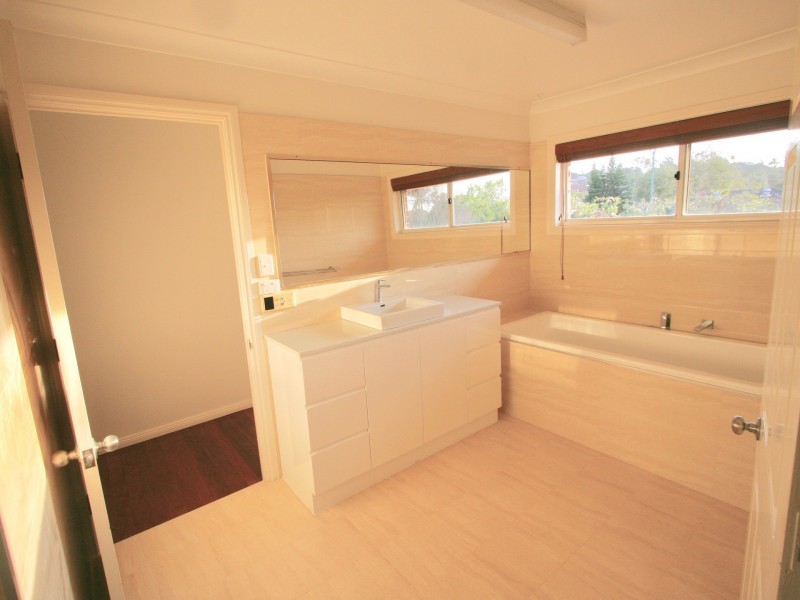 6 Moorabinda Place, Bilambil Heights NSW 2486