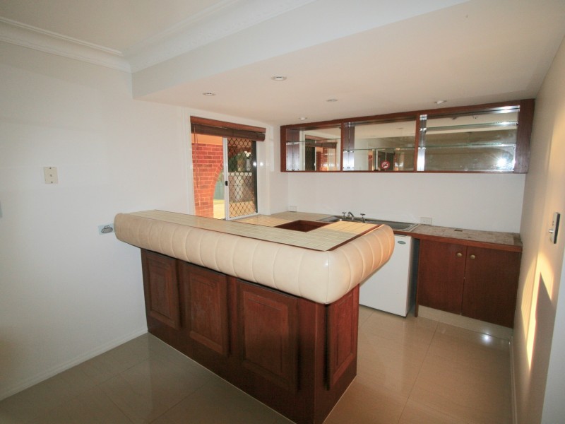 6 Moorabinda Place, Bilambil Heights NSW 2486