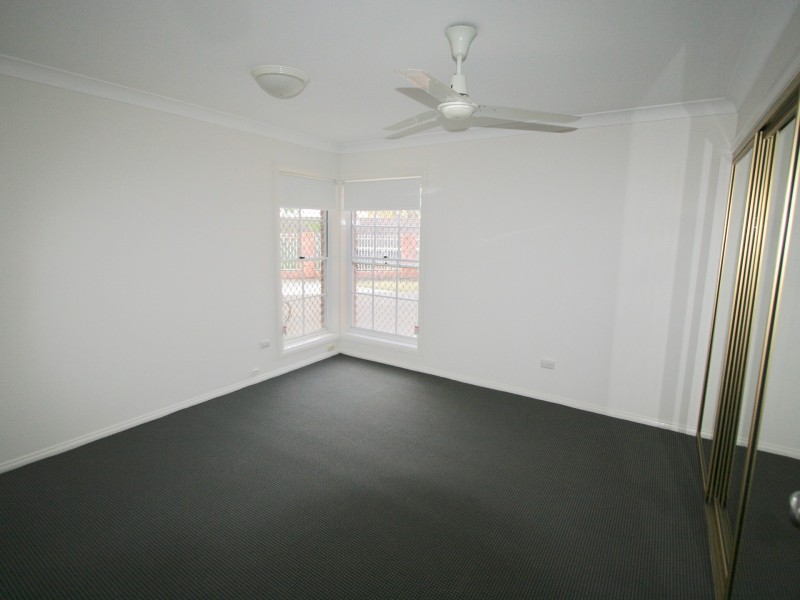 6 Moorabinda Place, Bilambil Heights NSW 2486