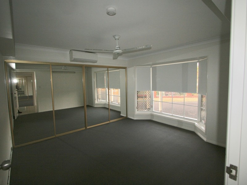 6 Moorabinda Place, Bilambil Heights NSW 2486