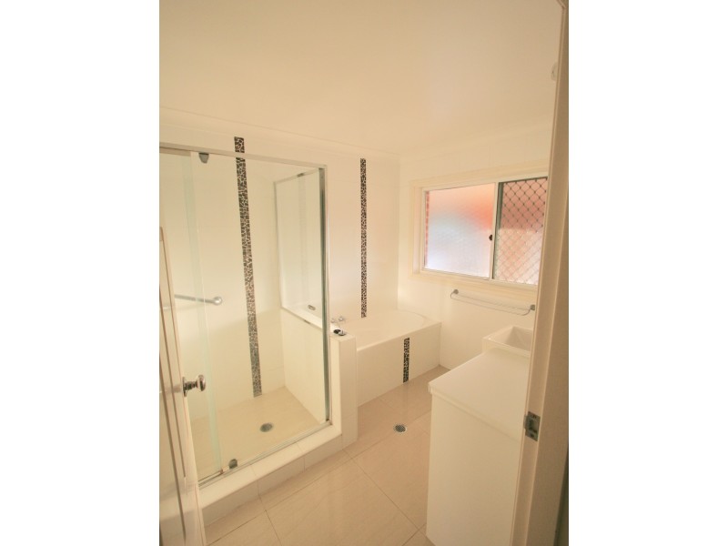 6 Moorabinda Place, Bilambil Heights NSW 2486