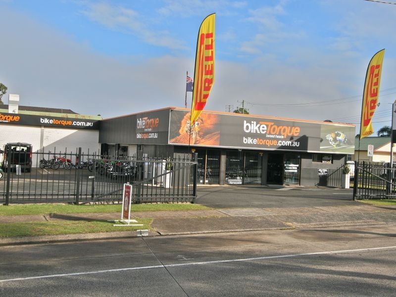 41 Minjungbal Drive, Tweed Heads South NSW 2486