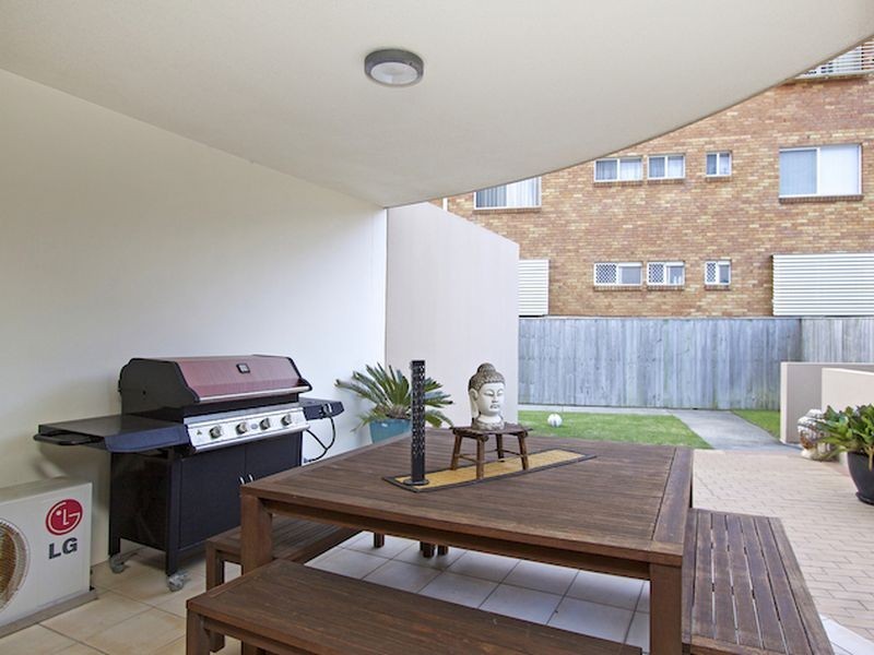 3/5-9 Ivory Crescent, Tweed Heads NSW 2485