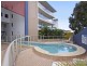 3/5-9 Ivory Crescent, Tweed Heads NSW 2485