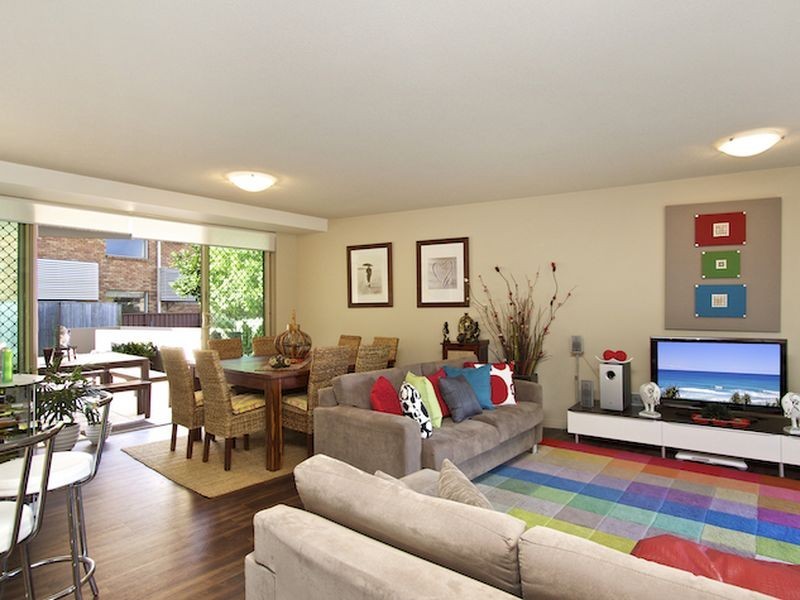 3/5-9 Ivory Crescent, Tweed Heads NSW 2485