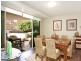 3/5-9 Ivory Crescent, Tweed Heads NSW 2485