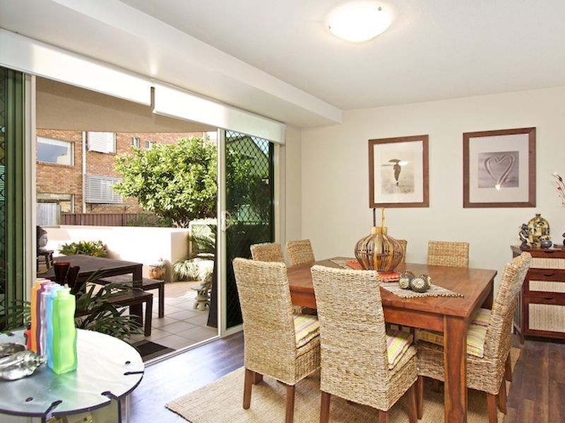 3/5-9 Ivory Crescent, Tweed Heads NSW 2485