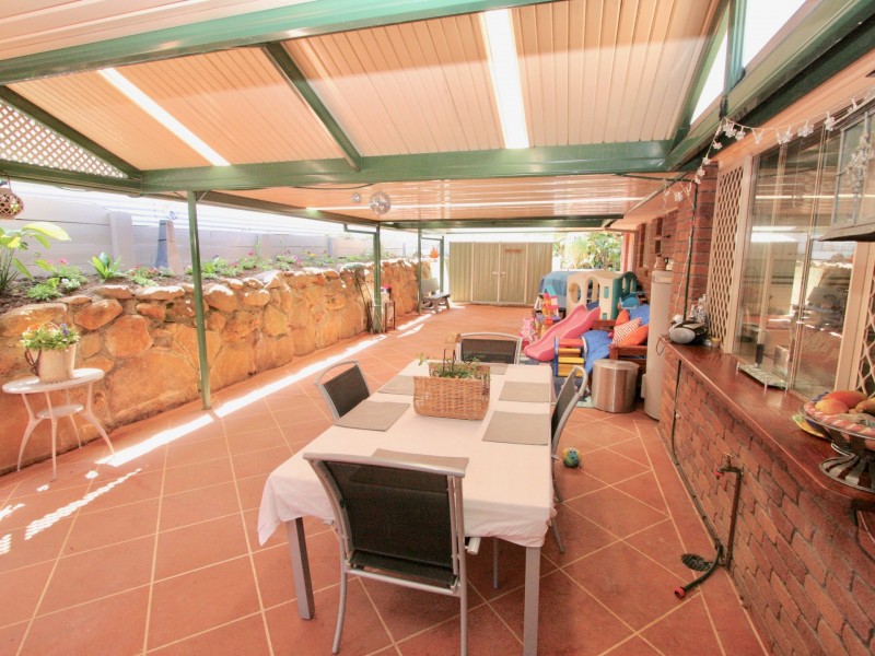 22 Paperbark Court, Banora Point NSW 2486