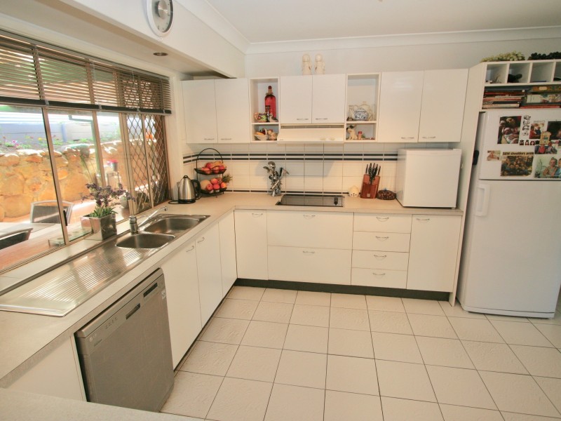 22 Paperbark Court, Banora Point NSW 2486