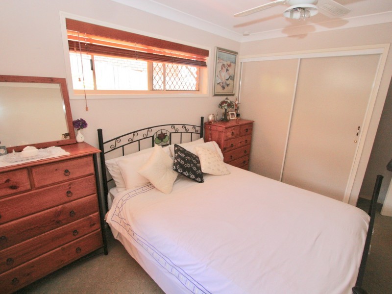 22 Paperbark Court, Banora Point NSW 2486