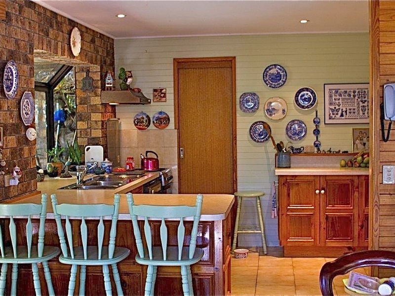 23 Slash Pine Rd, Carool NSW 2486